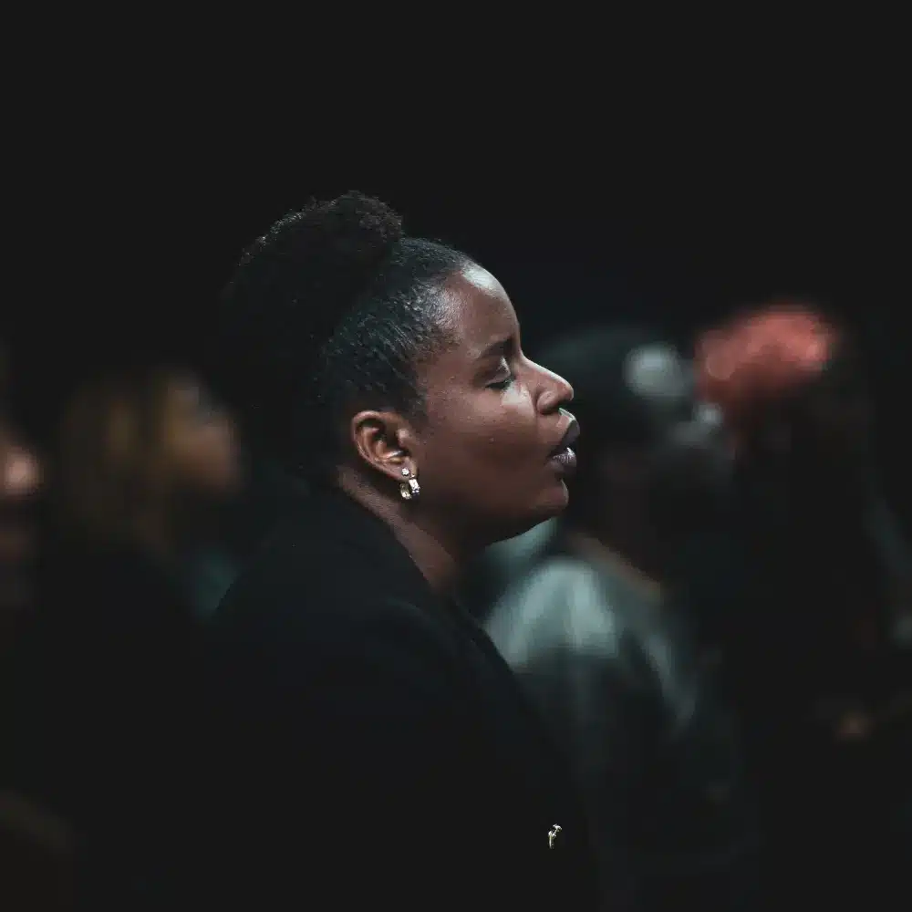 Rccg salford